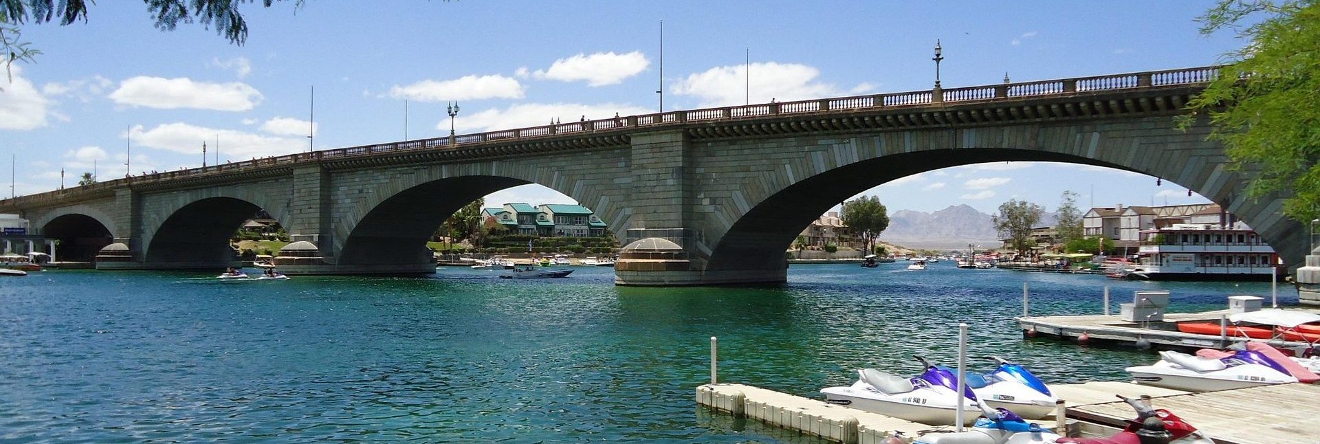 socali-london-bridge-360996_1920 Lake Havasu Gift Shop, Find Unique apparel, hats, and unique gifts