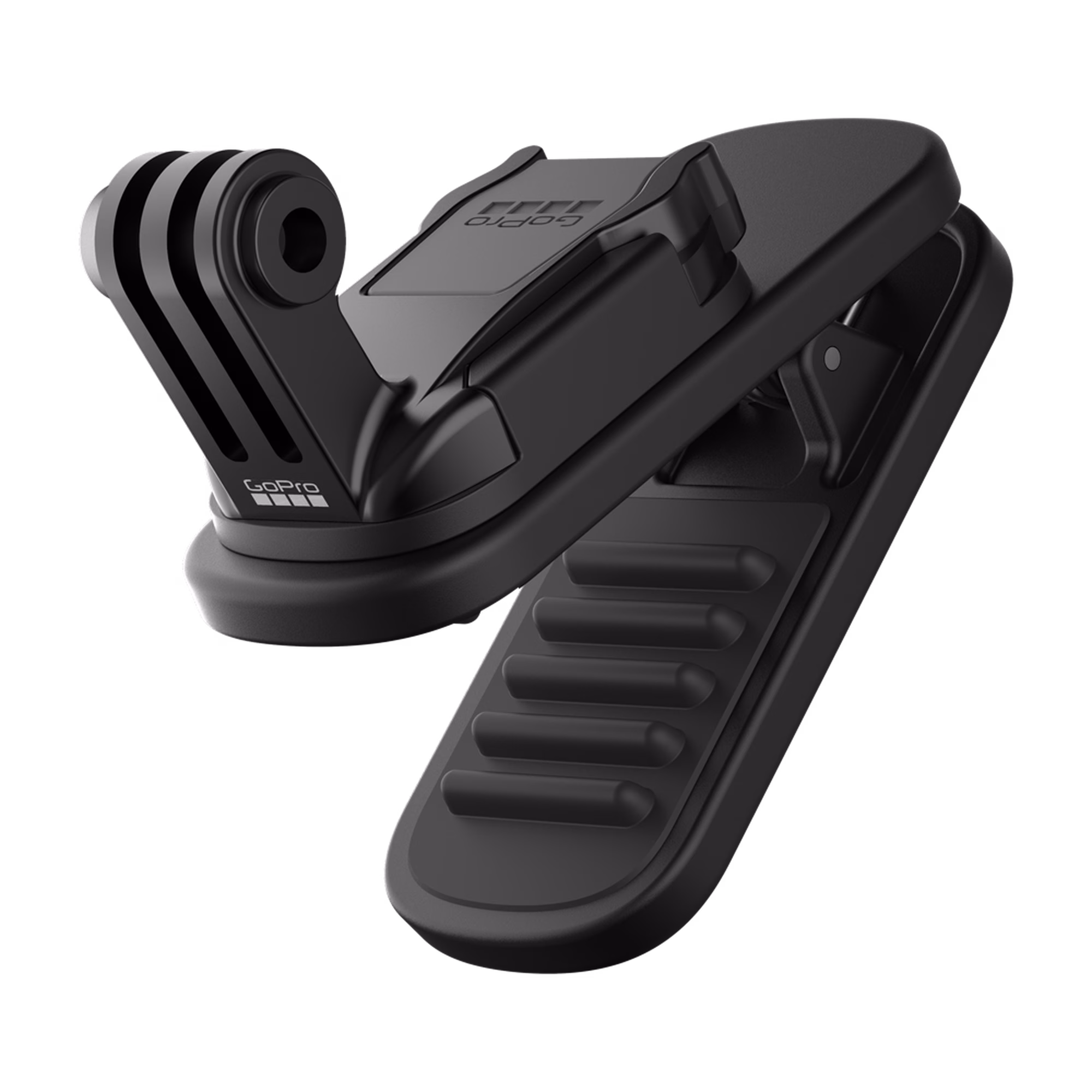 GoPro Travel Kit, Lake Havasu Gifts