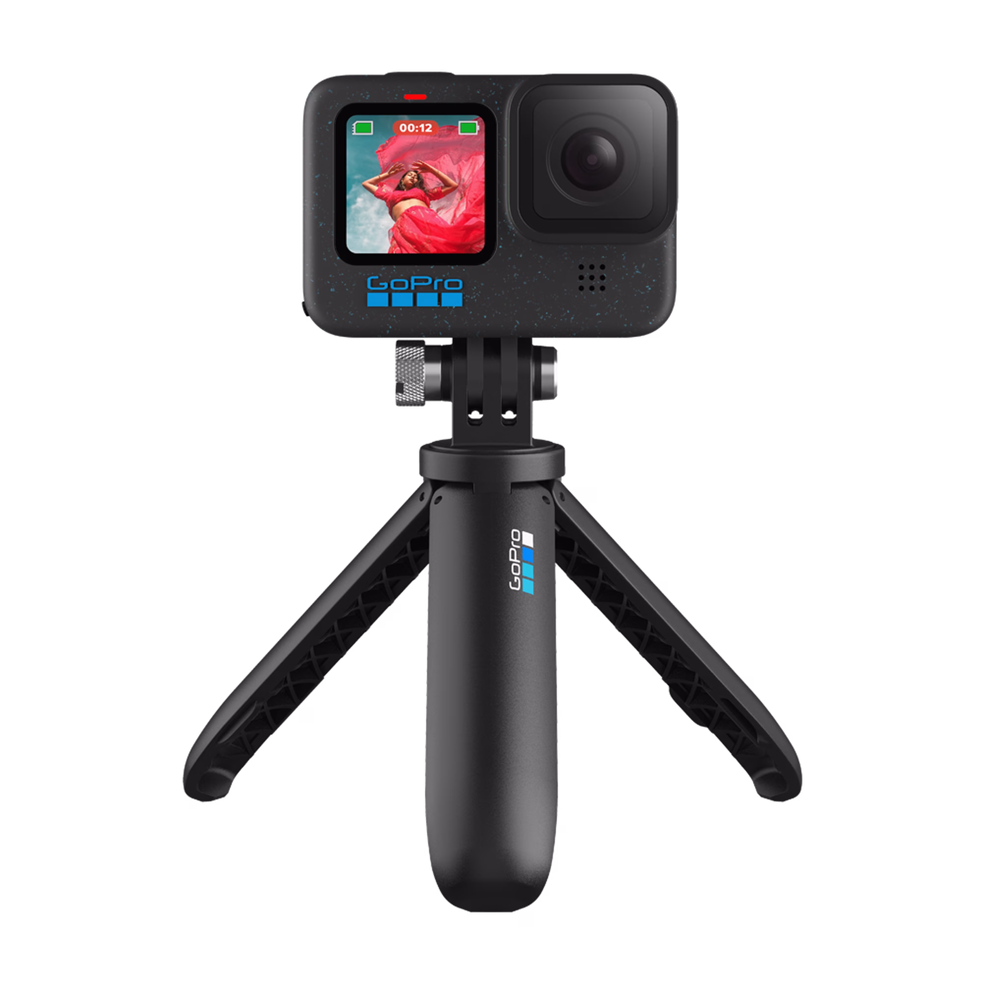 GoPro Travel Kit, Lake Havasu Gifts