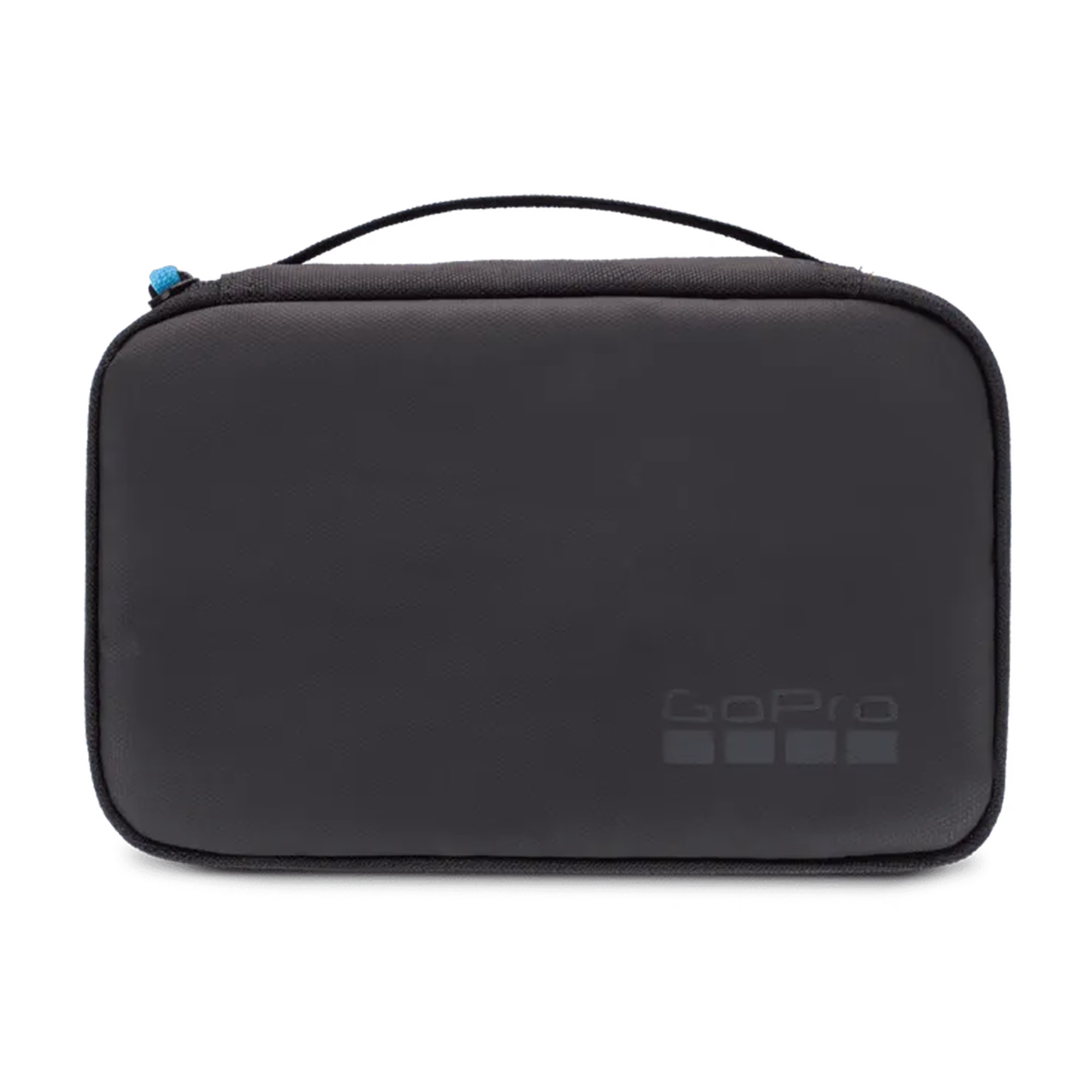 GoPro Adventure Kit, Lake Havasu Gifts