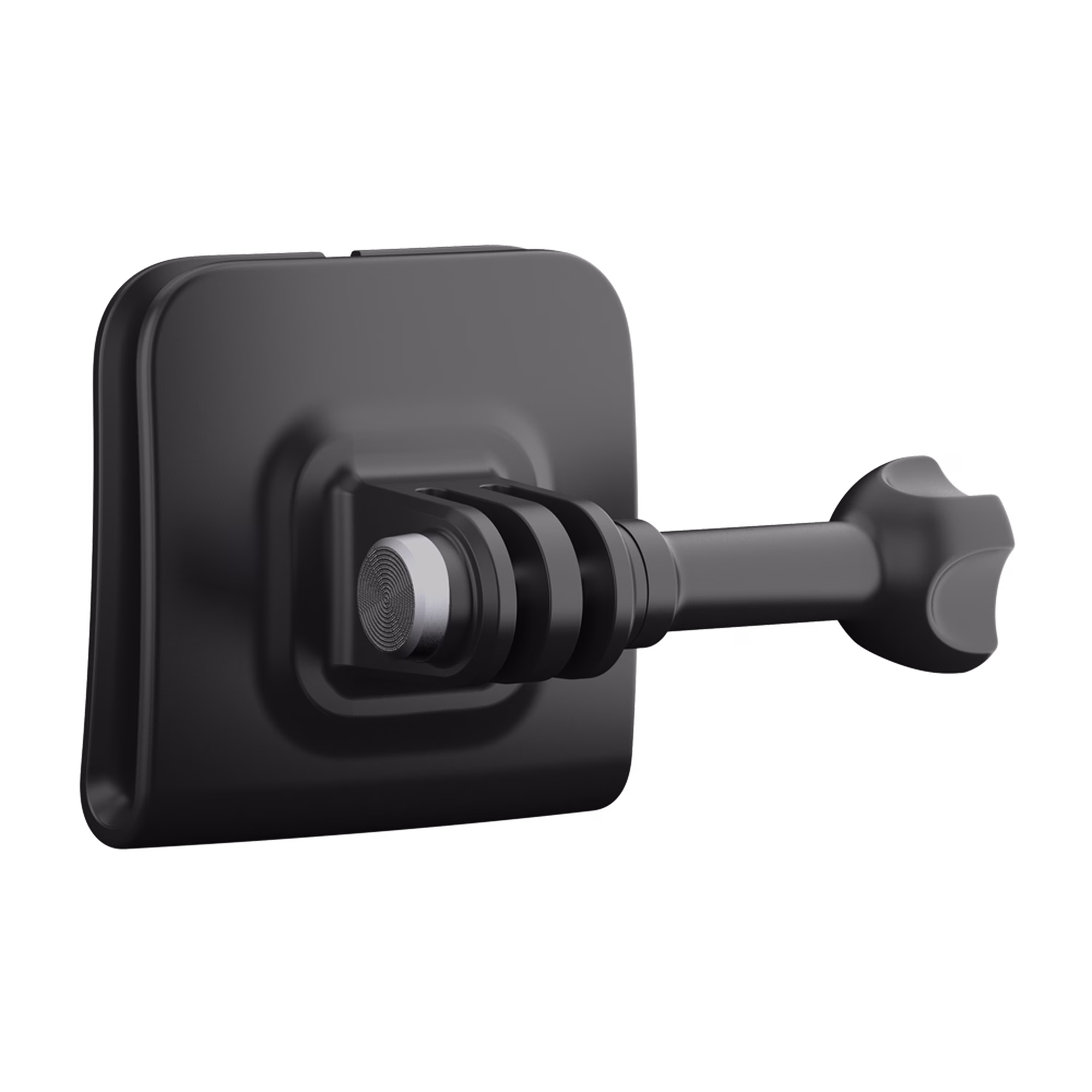 GoPro Adventure Kit, Lake Havasu Gifts