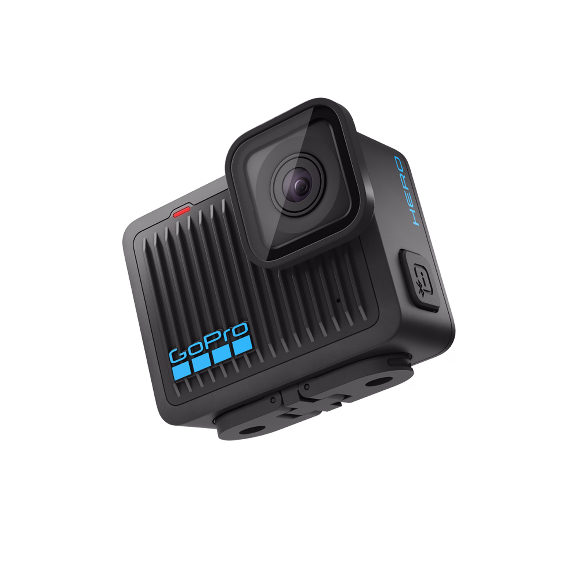 GoPro HERO, Lake Havasu Gifts