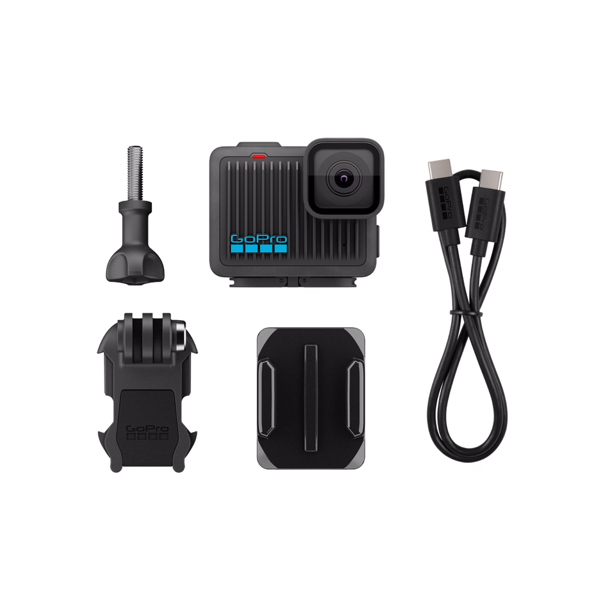 GoPro HERO, Lake Havasu Gifts