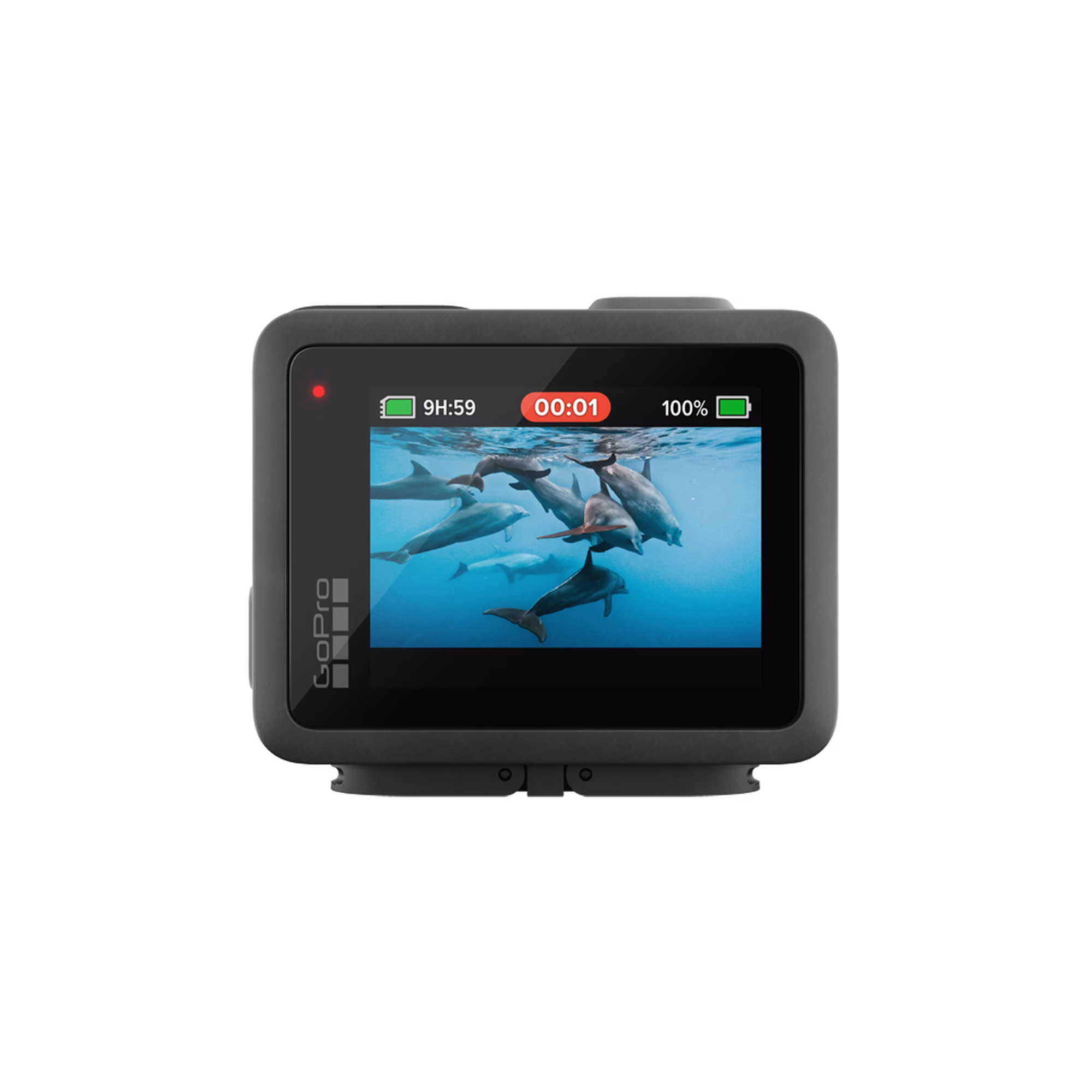 GoPro HERO, Lake Havasu Gifts