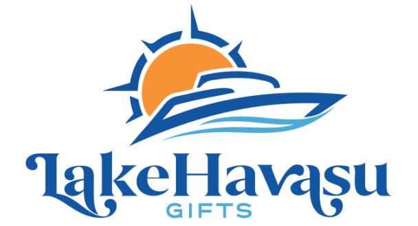 Lake Havasu Gift Shop Logo