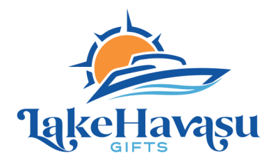 Havasu Gift Shop, Find Unique apparel, hats, and unique gifts
