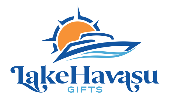 Lake Havasu Gift Shop Logo