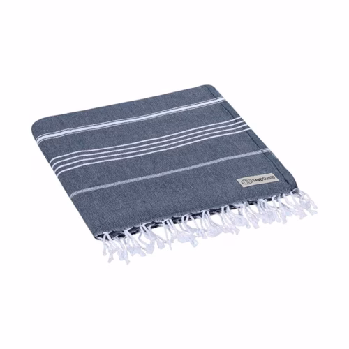 Sand Cloud Naples Towel, Lake Havasu Gifts