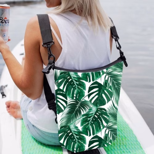 5L Waterproof Dry Bag , Lake Havasu Gifts