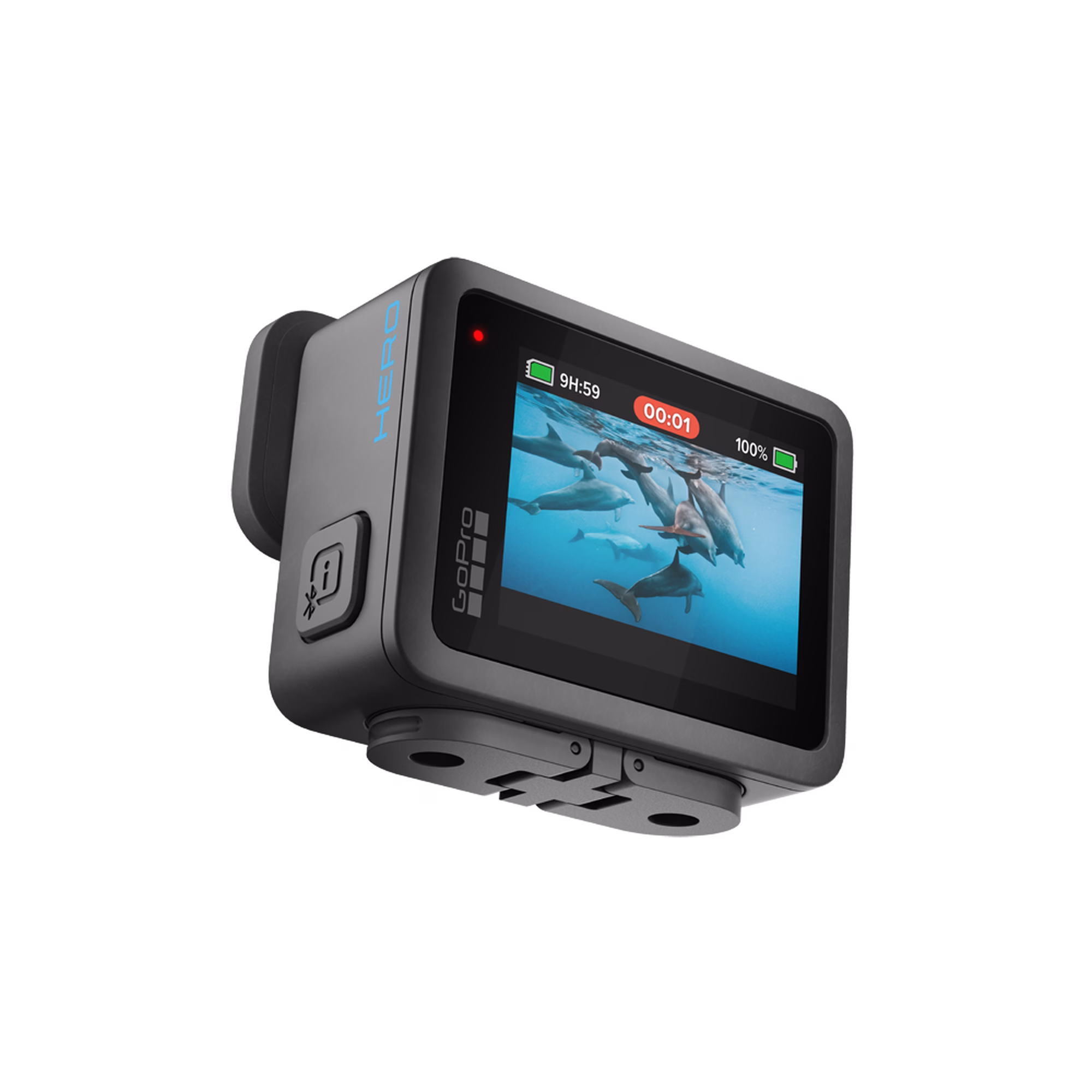 GoPro HERO, Lake Havasu Gifts