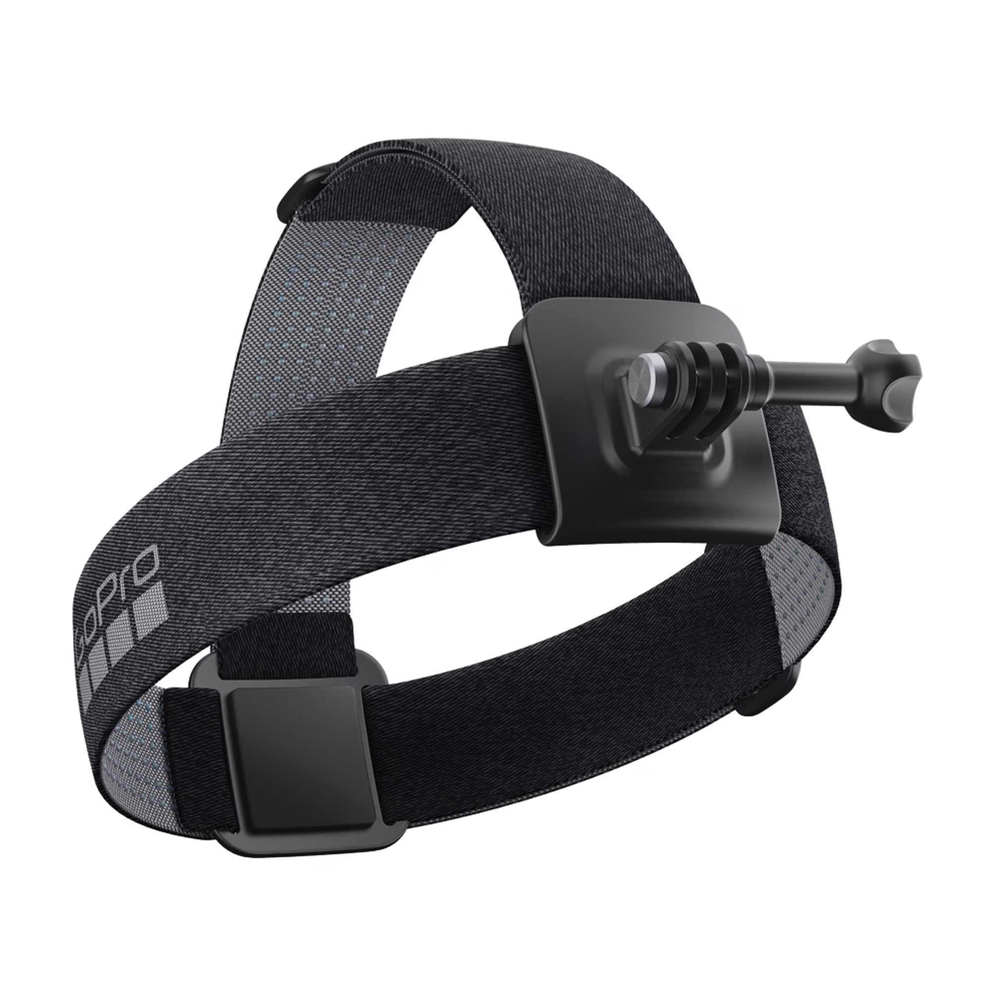 GoPro Adventure Kit, Lake Havasu Gifts