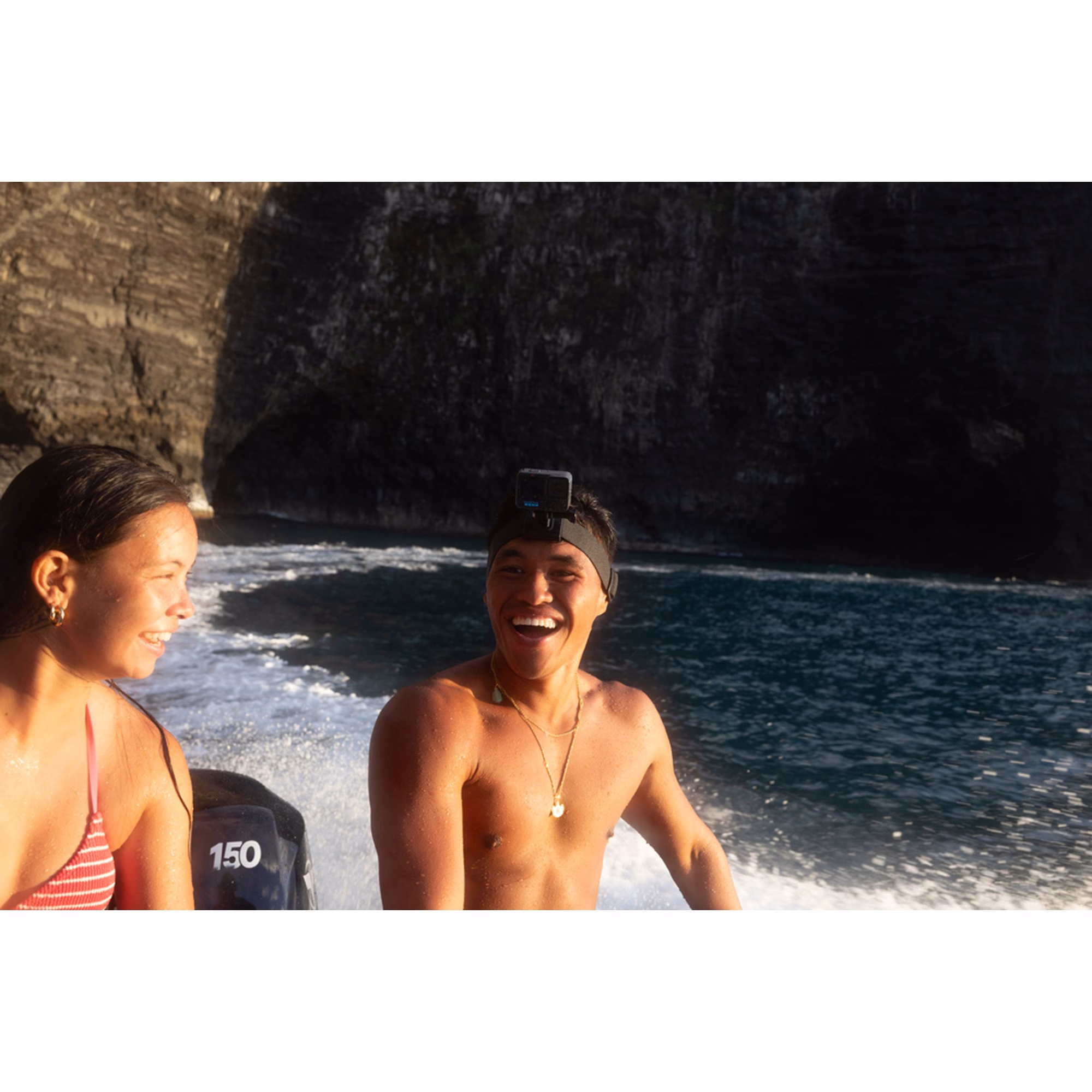 GoPro Adventure Kit, Lake Havasu Gifts