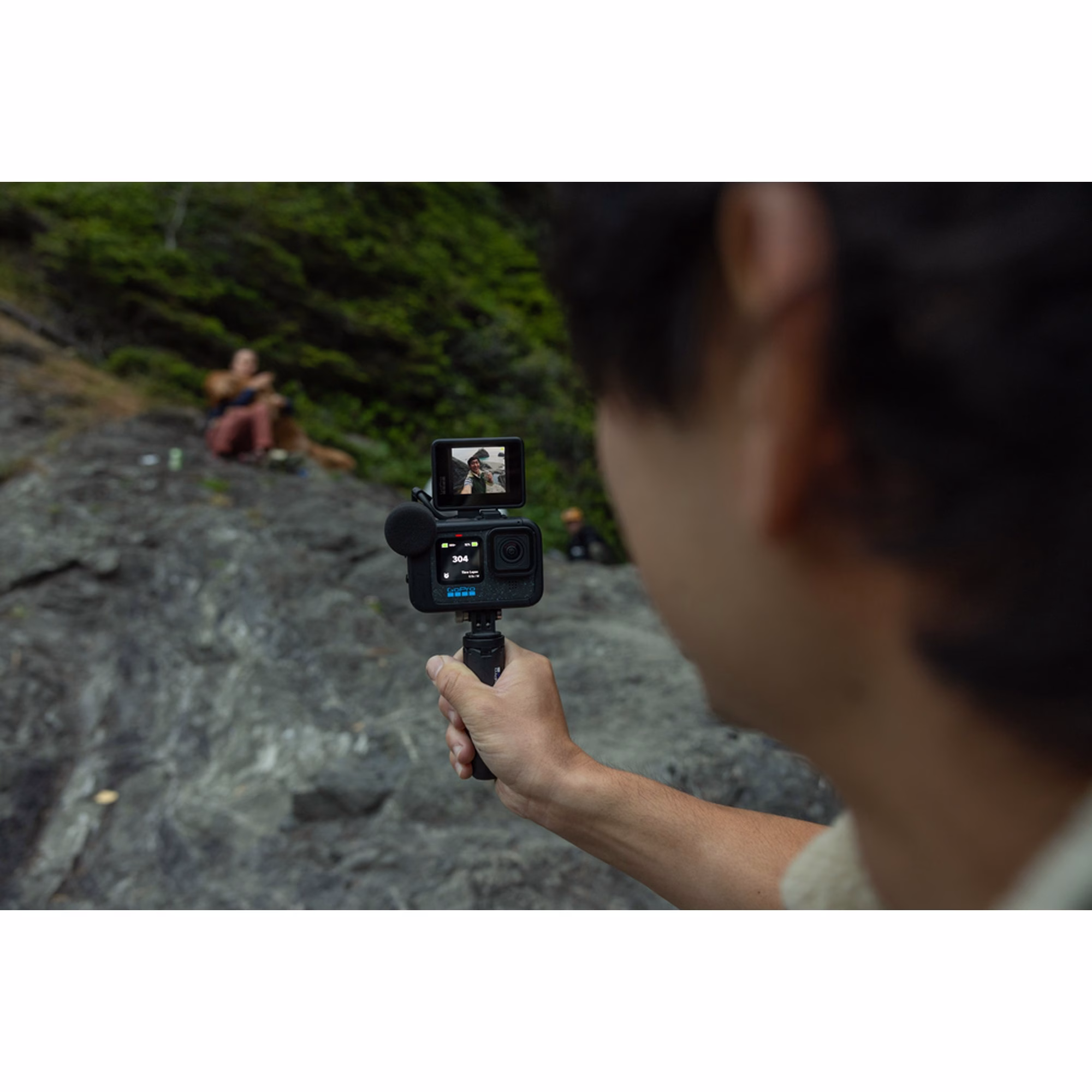 GoPro Travel Kit, Lake Havasu Gifts