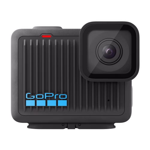 GoPro HERO, Lake Havasu Gifts