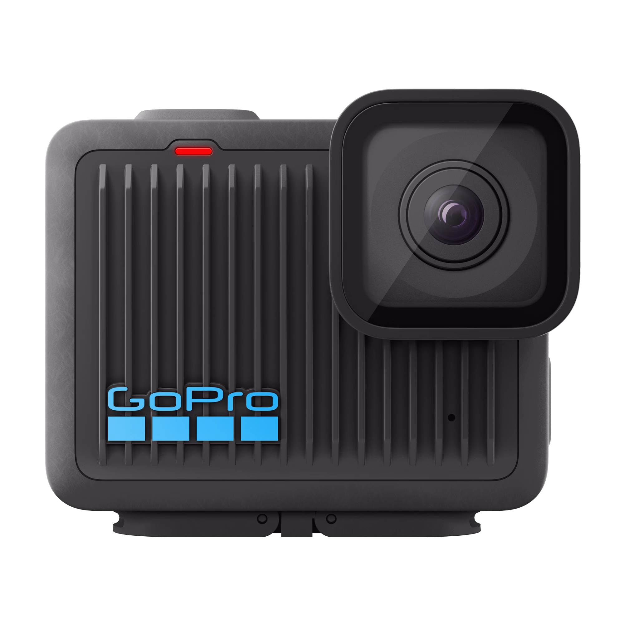 e650af3e-0660-4b83-a82a-95b188602f6c GoPro HERO, Lake Havasu Gifts