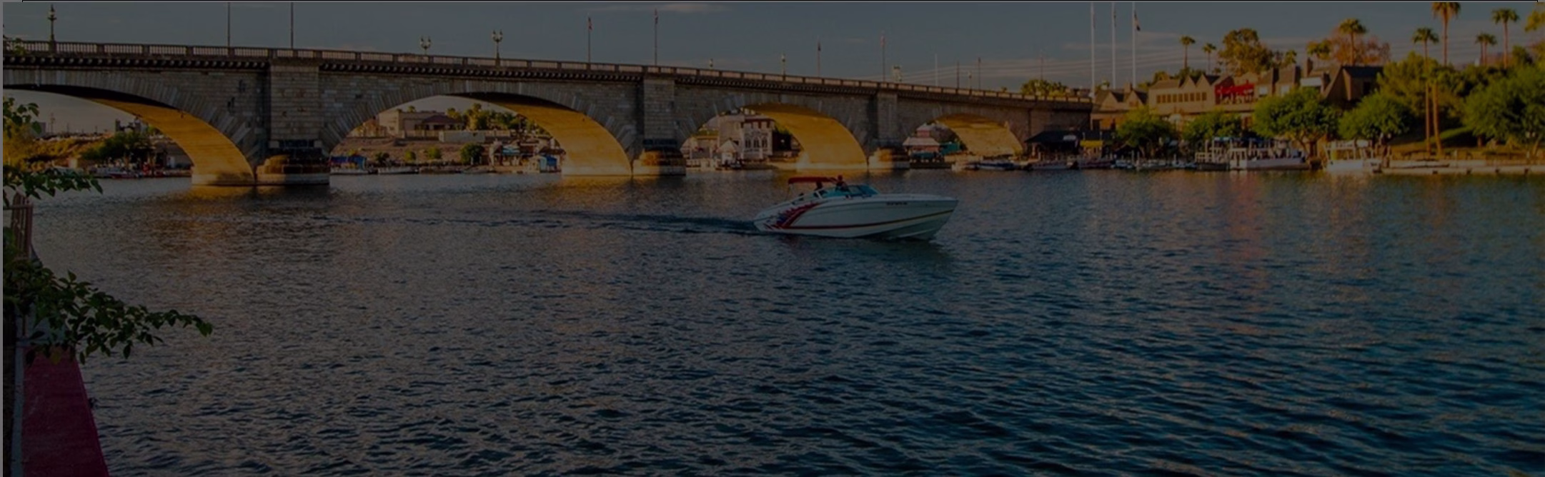 Lake Havasu Gift Shop, Find Unique apparel, hats, and unique gifts