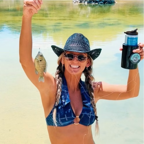 Chill-N-Reel, Lake Havasu Gifts