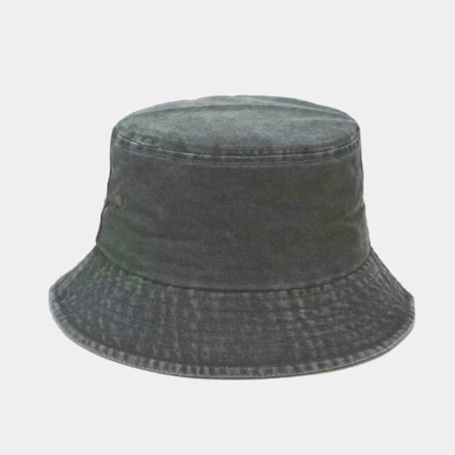 Distressed Bucket Hats, Lake Havasu Gifts