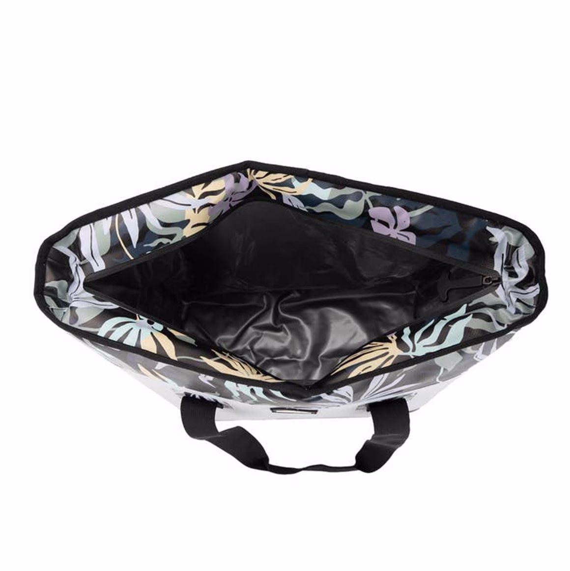 Quiksilver Blueweed Tote Cooler, Lake Havasu Gifts