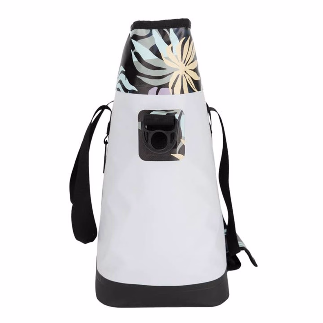 Quiksilver Blueweed Tote Cooler, Lake Havasu Gifts